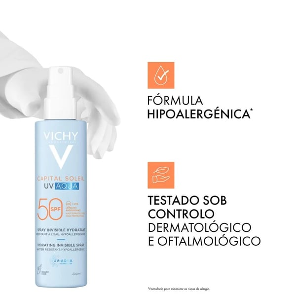 vichy-capital-soleil-uvaqua-spray-hidratante-invisivel-spf50-200ml-6.jpeg