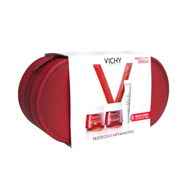 vichy-coffret-protocolo-antimanchas.webp