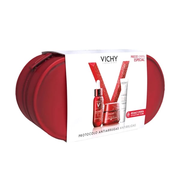 vichy-coffret-protocolo-antirrugas.webp