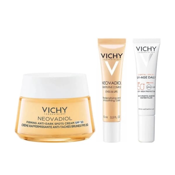 vichy-coffret-protocolo-pele-madura-neovadiol-spf50-1.webp