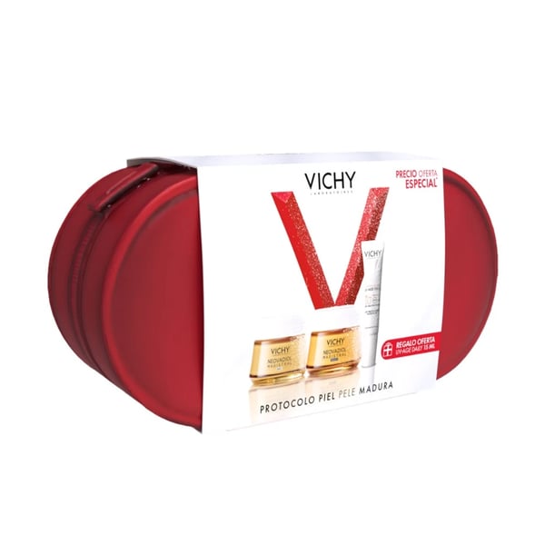 vichy-coffret-protocolo-pele-madura.webp