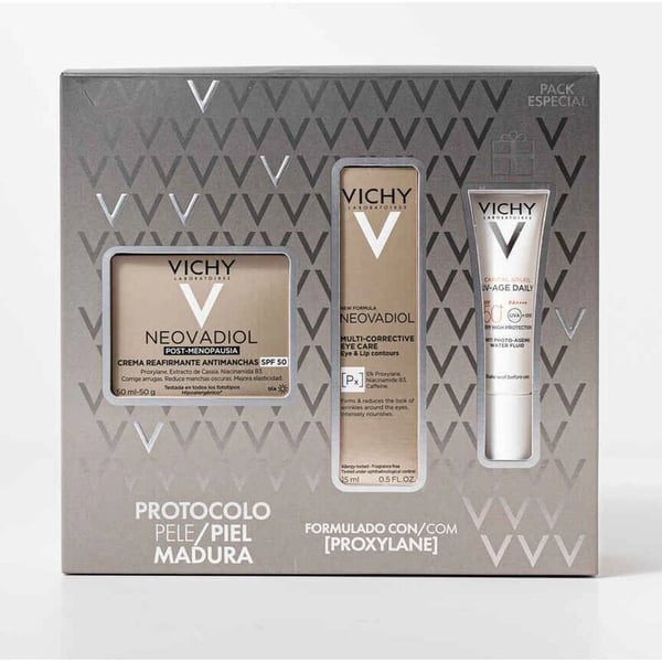 vichy-coffret-protocolo-piel-madura-neovadiol-spf50.webp