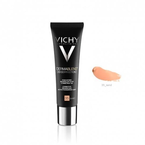 vichy-dermablend-35-corret-3d-30ml.webp