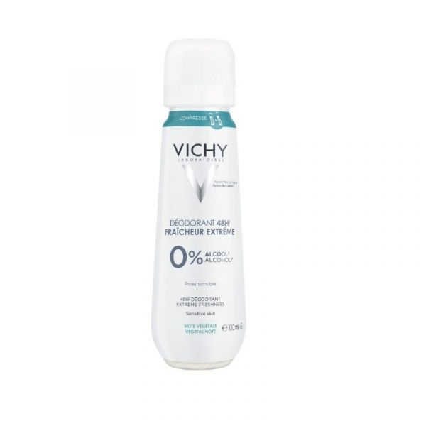 vichy-desodorizante-spray-frescura-extrema-48h.webp