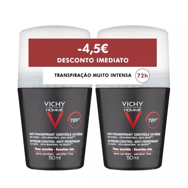 vichy-homme-duo-desodorizante-controlo-extremo-72h-2-x.webp