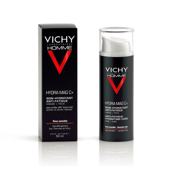 vichy-homme-hidra-mag-c.webp