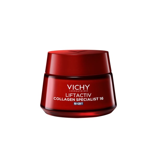 vichy-liftactiv-collagen-16-night-cream.webp