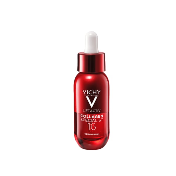 vichy-liftactiv-collagen-bonding-16-serum.webp