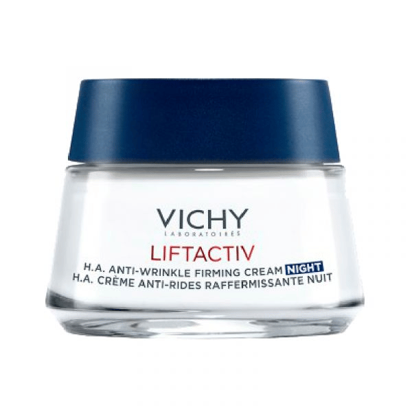 vichy-liftactiv-ha-creme-noite-50ml.webp
