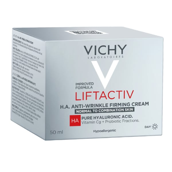 vichy-liftactiv-ha-creme-pele-normal-a-mista-50ml.webp