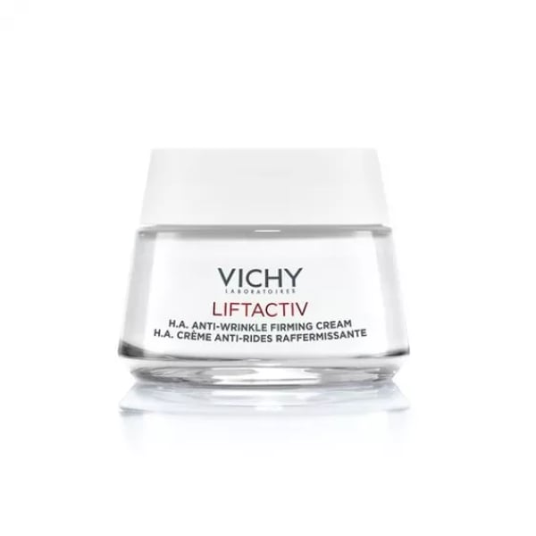 vichy-liftactiv-ha-creme-pele-seca-50ml.webp