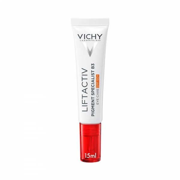 vichy-liftactiv-pigment-specialist-b3-eyes-spf-50.webp