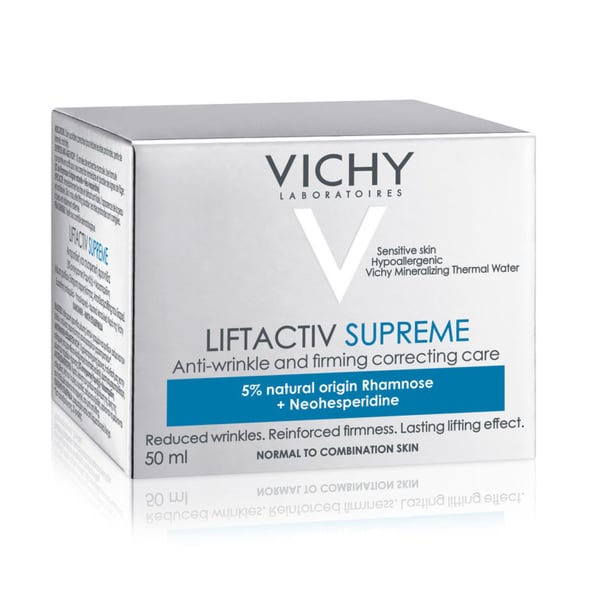 vichy-liftactiv-supreme-creme-pele-normal-a-mista-50ml.webp
