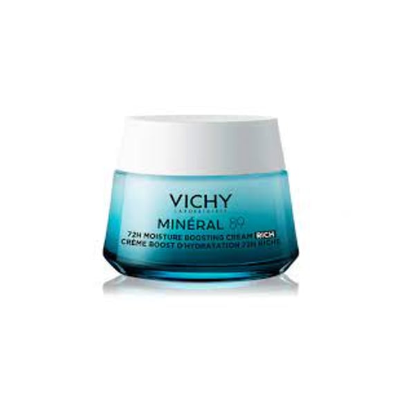 vichy-mineral-89-cuidado-rico-50ml.webp