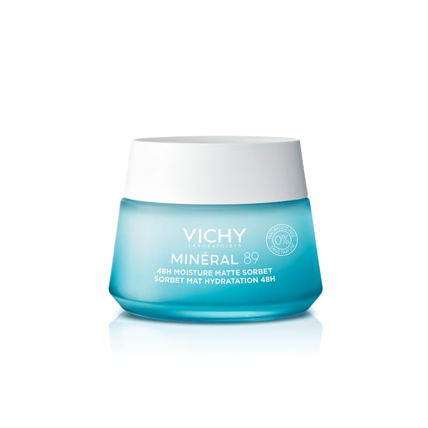 vichy-mineral89-matte-sorbet-website-pdp-mosaic-1.webp