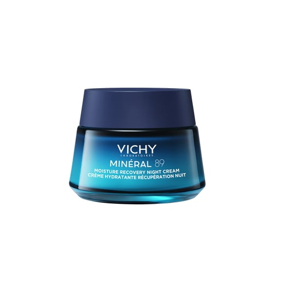 vichy-mineral89-noite.webp