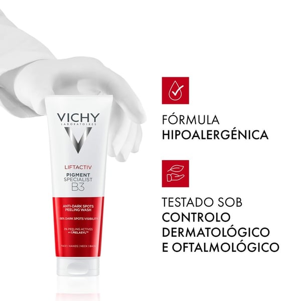 vichy-pigment-specialist-b3-gel-de-limpeza-peeling-antimanchas-1.webp