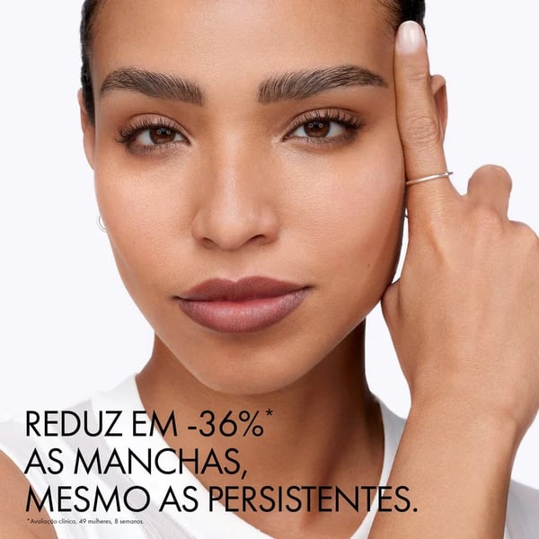 vichy-pigment-specialist-b3-gel-de-limpeza-peeling-antimanchas-2.jpg