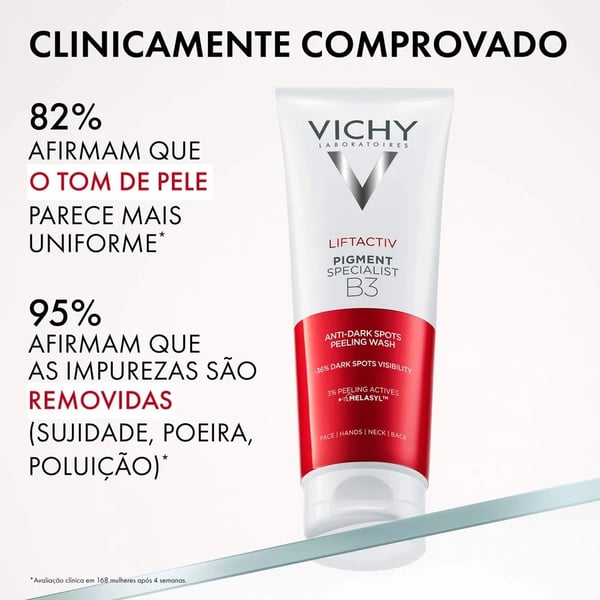 vichy-pigment-specialist-b3-gel-de-limpeza-peeling-antimanchas-3.jpg
