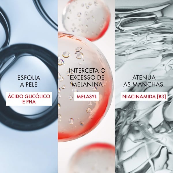 vichy-pigment-specialist-b3-gel-de-limpeza-peeling-antimanchas-4.webp