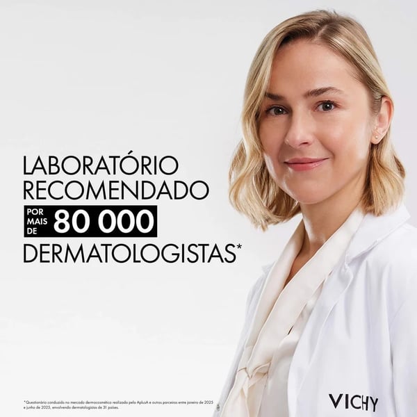 vichy-pigment-specialist-b3-gel-de-limpeza-peeling-antimanchas-5.jpg