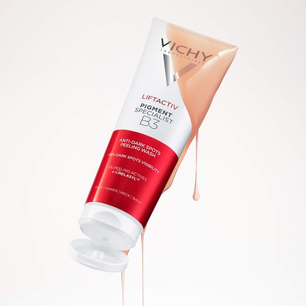 vichy-pigment-specialist-b3-gel-de-limpeza-peeling-antimanchas-6.webp