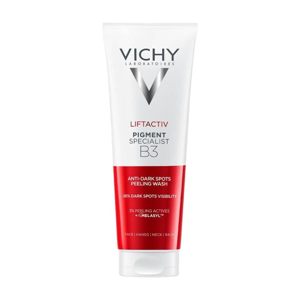 vichy-pigment-specialist-b3-gel-de-limpeza-peeling-antimanchas.webp