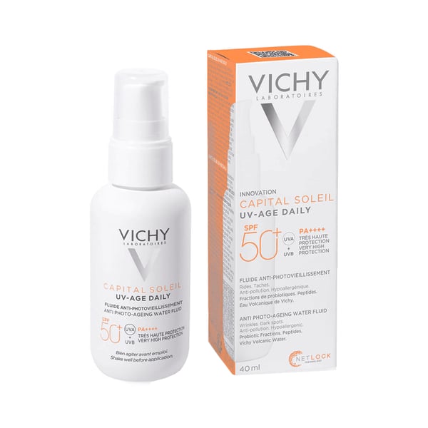 vichy-uv-age-fl-ccor-spf50-40ml.webp