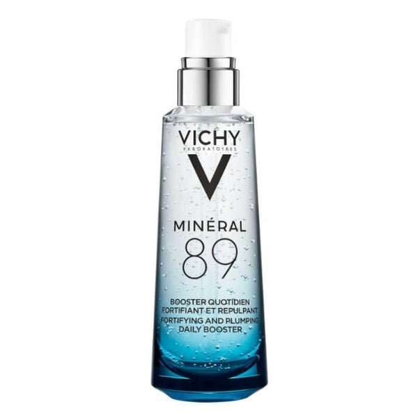 vichymineral89serum75.webp