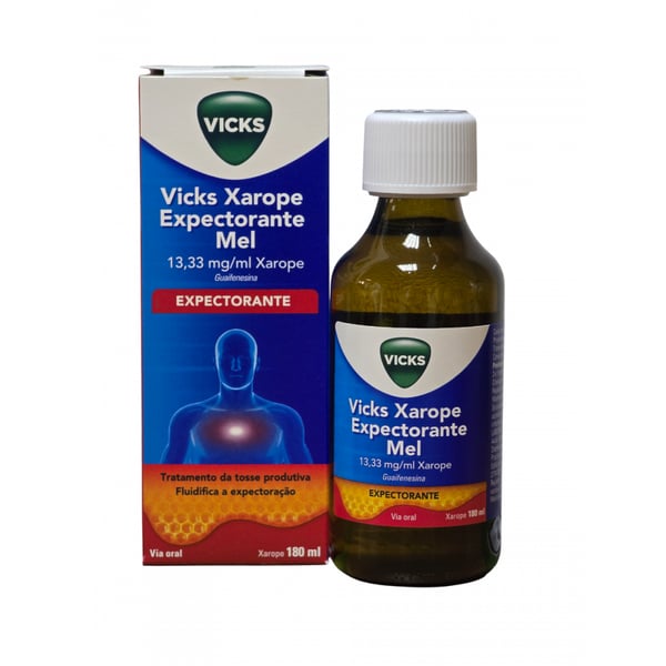 vicks-expectorante-xarope.webp