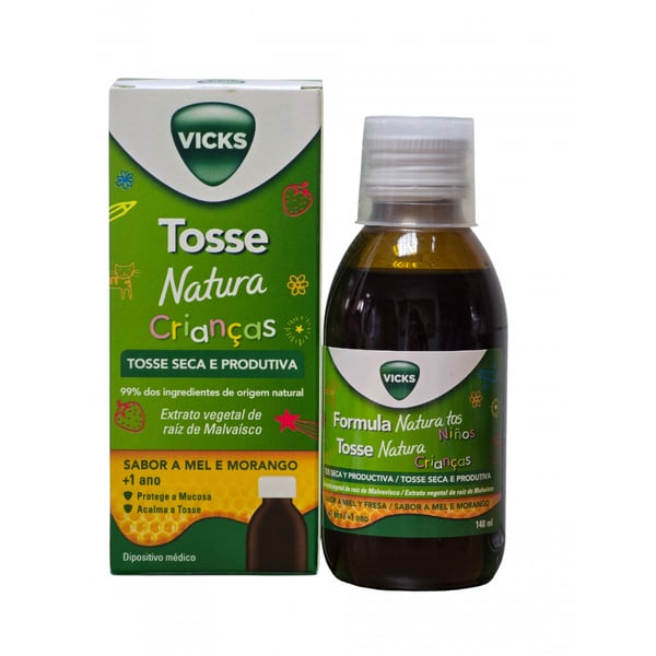 vicks-natura-criancas.webp
