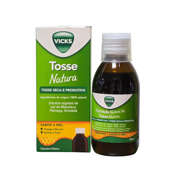 vicks-tosse-natura-xarope.webp