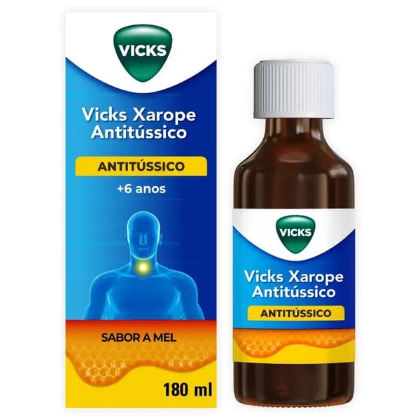 vicks-xarope-antit-ssico-mel-1.webp