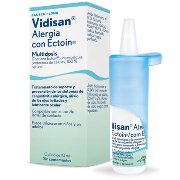 vidisan-alergia-ectoin-colirio-10ml.webp