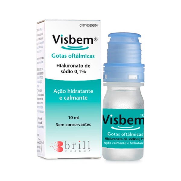 visbem-gts-oftalmicas-10ml.webp