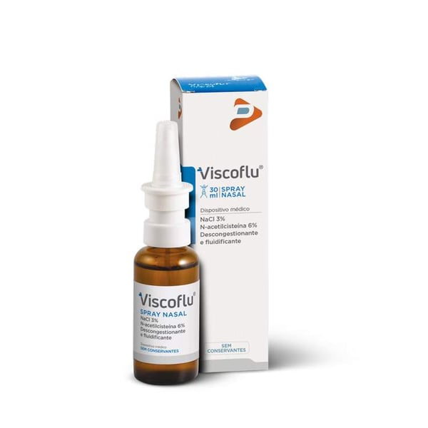 viscoflu-spray-nasal-esteril-30ml.webp