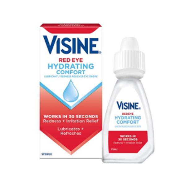 visine-05-mg-l-frasco-conta-gotas-15-ml-col-sol.webp