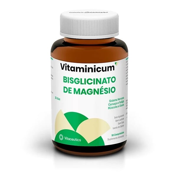 vitaminicum-bisglicinato-de-magnesio-90comp.webp