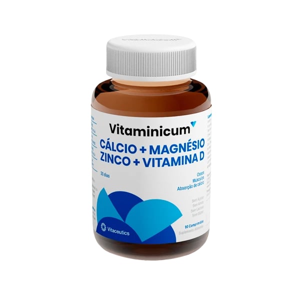 vitaminicum-calcio-magnesio-zinco-vit-d-90comp.webp