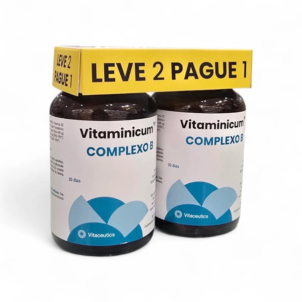 vitaminicum-complexo-b.webp