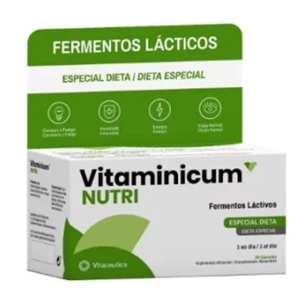 vitaminicum-nutri-caps-x30.webp