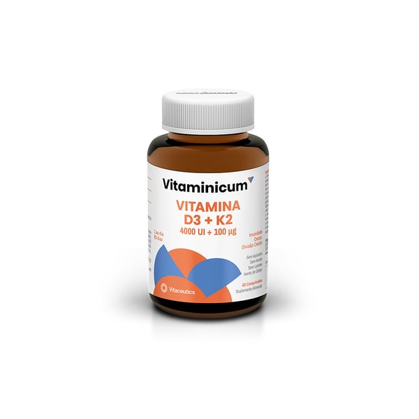 vitaminicum-vitamina-d3-k2.webp