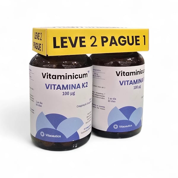 vitaminicum-vitamina-k2.webp