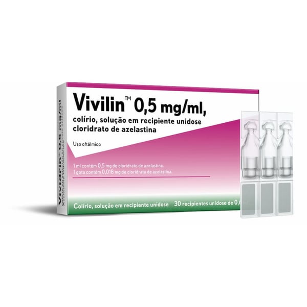 vivilin-05-mg-ml-30-recipiente-unidose-0-6000-ml-col-sol.webp