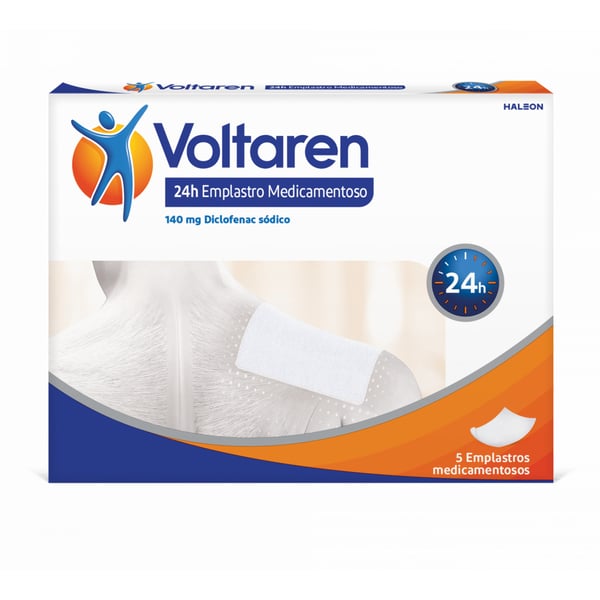 voltaren-emplastro-24h.webp