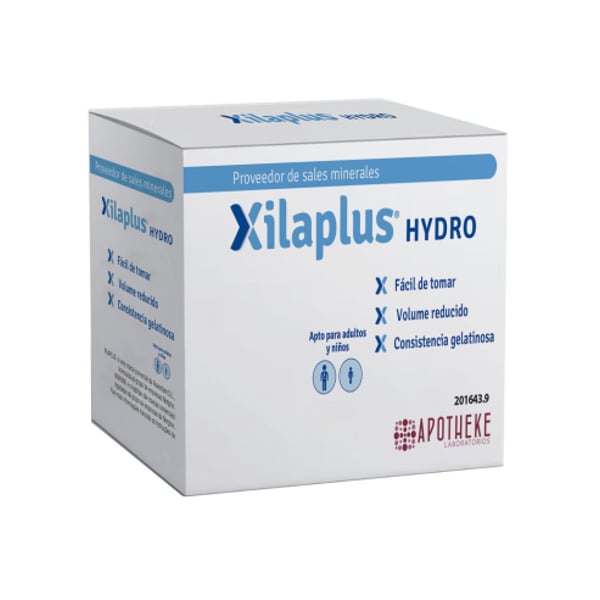 xilaplus-hydro-saq-po-9-9g-x-5.webp