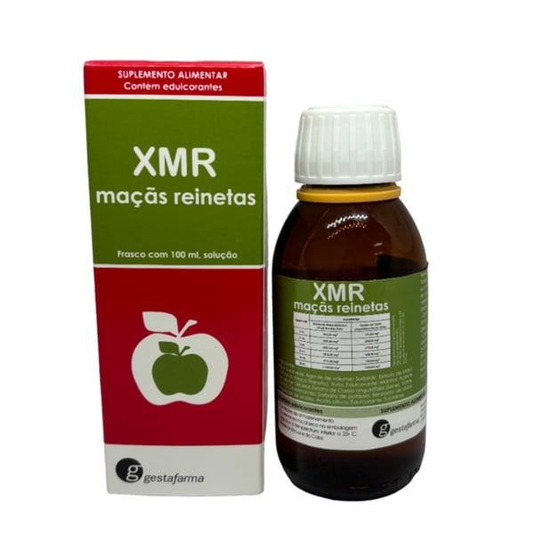 xmr-macas-reinetas-xarope.webp