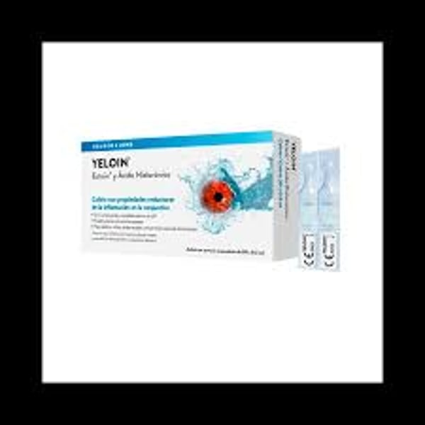 yeloin-colirio-multidose-10ml.webp