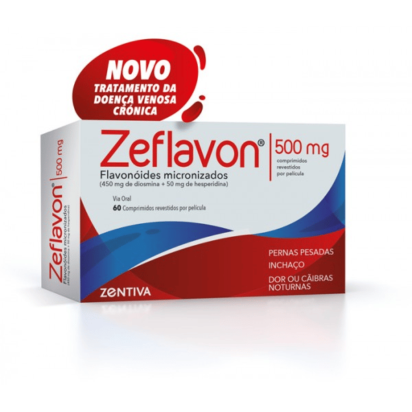 zeflavon-500-mg-blister-60-unidades-comp-revest-pelic.webp