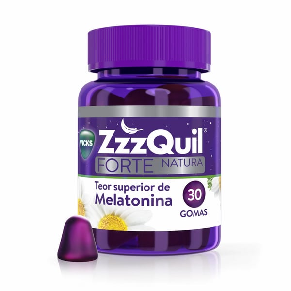 zzzquil-forte-x30.webp
